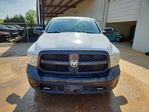 RAM 1500 2018