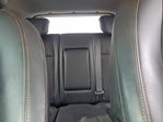 Chevrolet Trax 2022