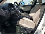 Mazda CX-5 2014