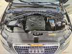 Audi Q5 2012