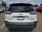Jeep Cherokee 2019
