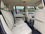 Land Rover Range Rover 2010