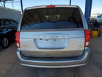 Dodge Caravan 2018