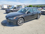 Audi A6 2013