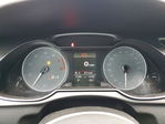 Audi RS4 2015