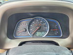 Toyota RAV 4 2015