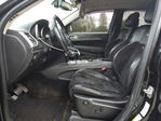 Jeep Cherokee 2012