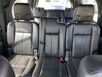 Ford Expedition 2016