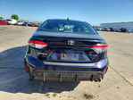 Toyota Corolla 2025
