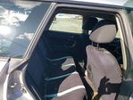 Subaru Outback 2007