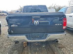 RAM 1500 2014