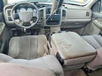 Dodge RAM 2004