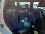 Jeep Compass 2023