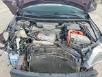 Toyota Avalon 2013