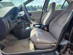 Saturn SL 2002