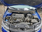 Kia Forte 2012