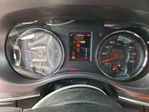 Dodge Charger 2014