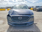 Mazda CX-5 2020