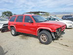 Dodge Durango 1998