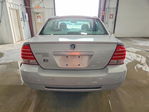 Mercury Montego 2005