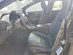 Mazda 3 2024