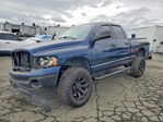 Dodge RAM 2004
