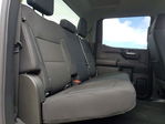 Chevrolet Silverado 2026