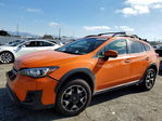 Subaru XV 2020