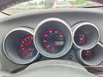 Toyota Corolla 2008
