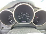 Lexus SC 2010