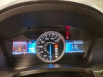 Ford Explorer 2011