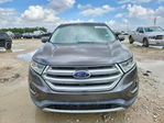 Ford Edge 2016