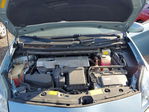 Toyota Prius 2012