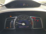 Honda Civic 2007