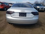 Audi A5 2013