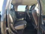 RAM 3500 2016