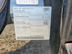 Audi Q5 2017