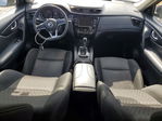 Nissan Rogue 2018