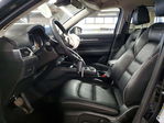 Mazda CX-5 2025