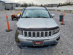 Jeep Compass 2014
