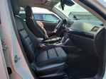 Mazda CX-5 2014