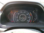 Honda CR-V 2012