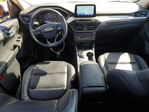 Ford Escape 2020
