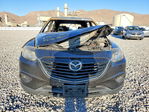 Mazda CX-9 2015