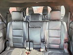 Ford Explorer 2011