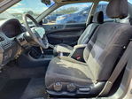 Honda Civic 2000