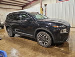 Hyundai Santa Fe 2023
