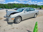 Lexus ES 2003