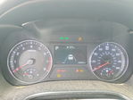 Kia Forte 2023