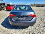 Toyota Corolla 2018